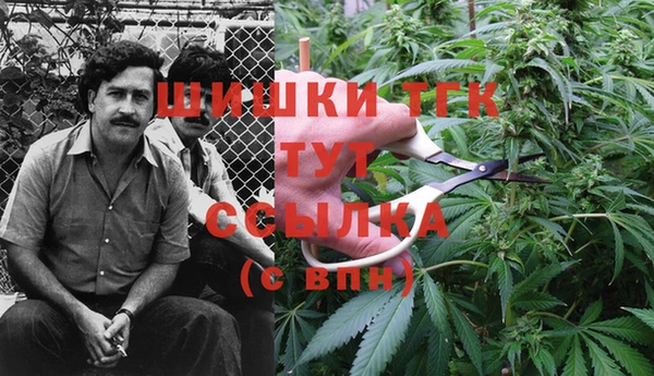 герыч Анжеро-Судженск